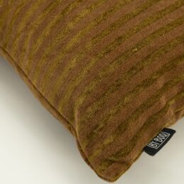 Productfoto voor 