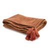 Productfoto voor 
