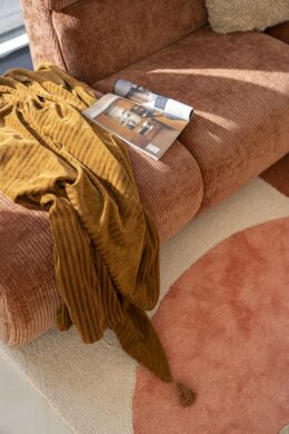 Productfoto voor 