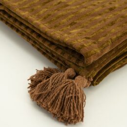 Productfoto voor 