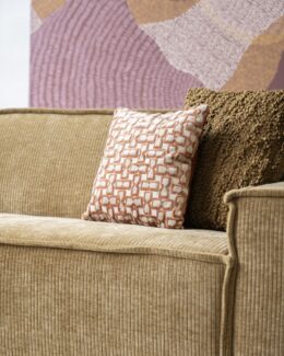Productfoto voor 