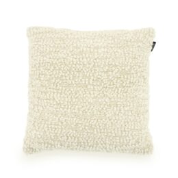 Productfoto voor 