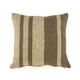 Productfoto voor 