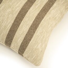 Productfoto voor 