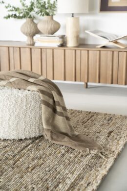 Productfoto voor 