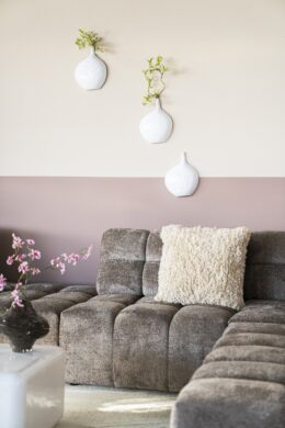 Productfoto voor 