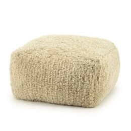 Productfoto voor 