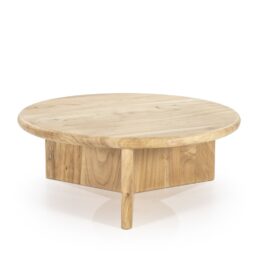 Productfoto voor 