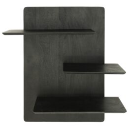 Productfoto voor 