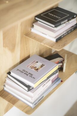 Productfoto voor 