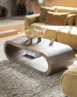 Productfoto voor 