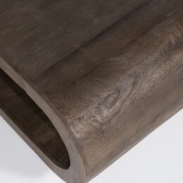 Productfoto voor 
