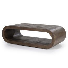 Productfoto voor 