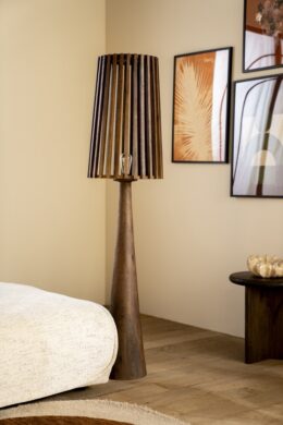 Productfoto voor 