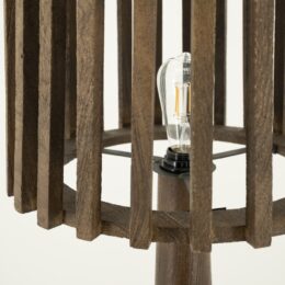 Productfoto voor Productfoto voor