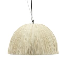 Productfoto voor 
