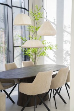 Productfoto voor 