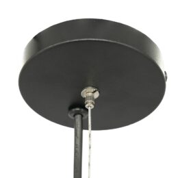 Productfoto voor 