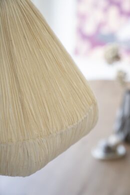 Productfoto voor 