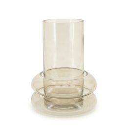 Productfoto voor 