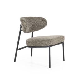Productfoto voor 