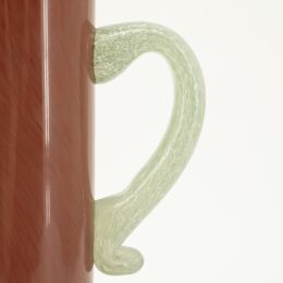 Productfoto voor 