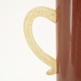 Productfoto voor 