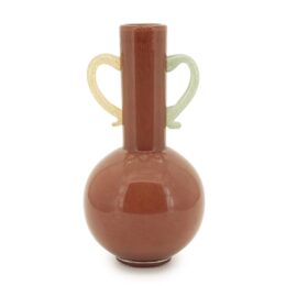 Productfoto voor 