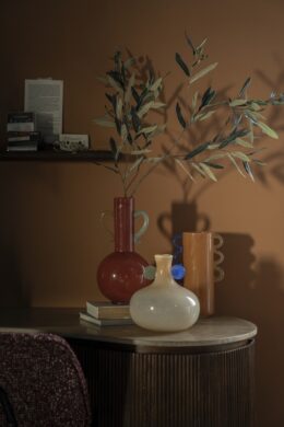 Productfoto voor 
