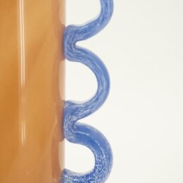 Productfoto voor Productfoto voor