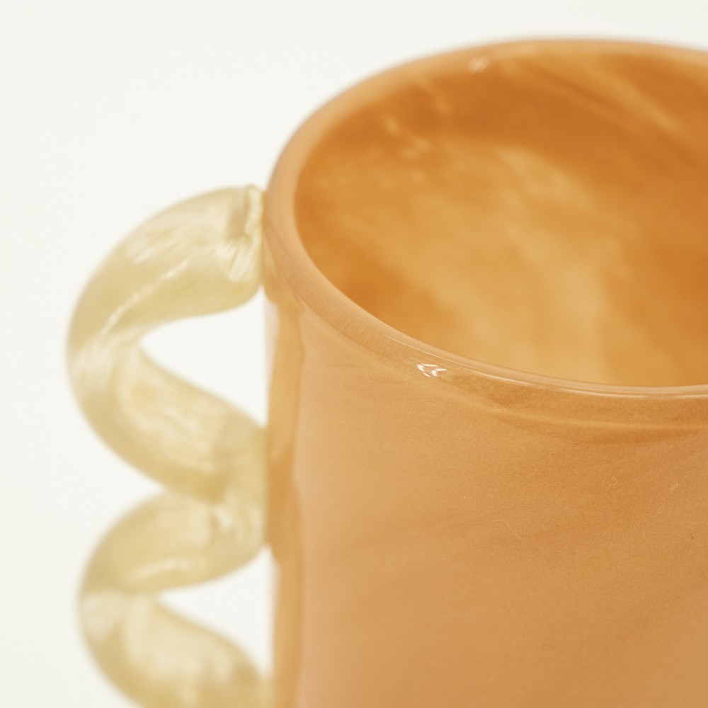 Productfoto voor Productfoto voor