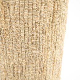 Productfoto voor 
