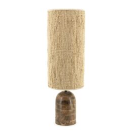 Productfoto voor 