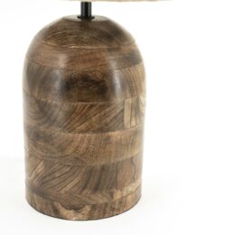 Productfoto voor 