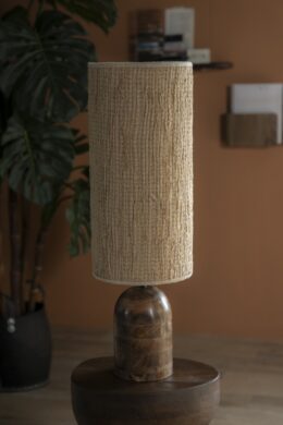 Productfoto voor 