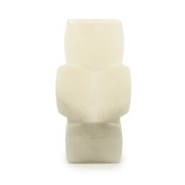 Productfoto voor 