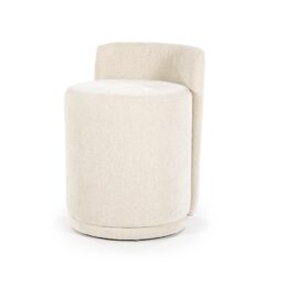 Productfoto voor 