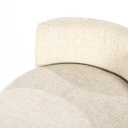 Productfoto voor Productfoto voor