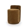 Productfoto voor 