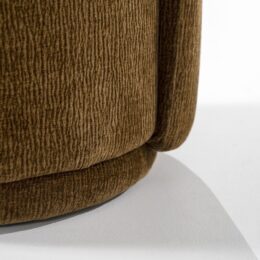 Productfoto voor Productfoto voor