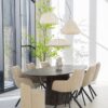 Productfoto voor 