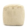 Productfoto voor 