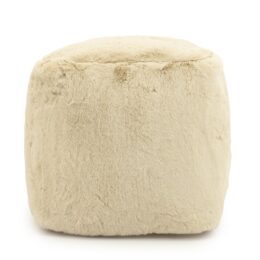 Productfoto voor 