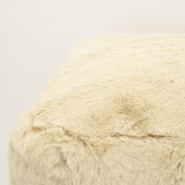Productfoto voor 