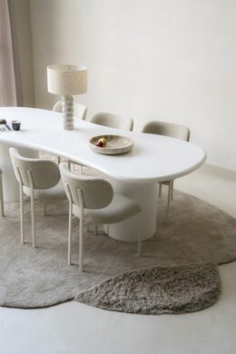 Productfoto voor 