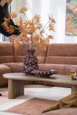 Productfoto voor 