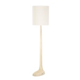 Productfoto voor 