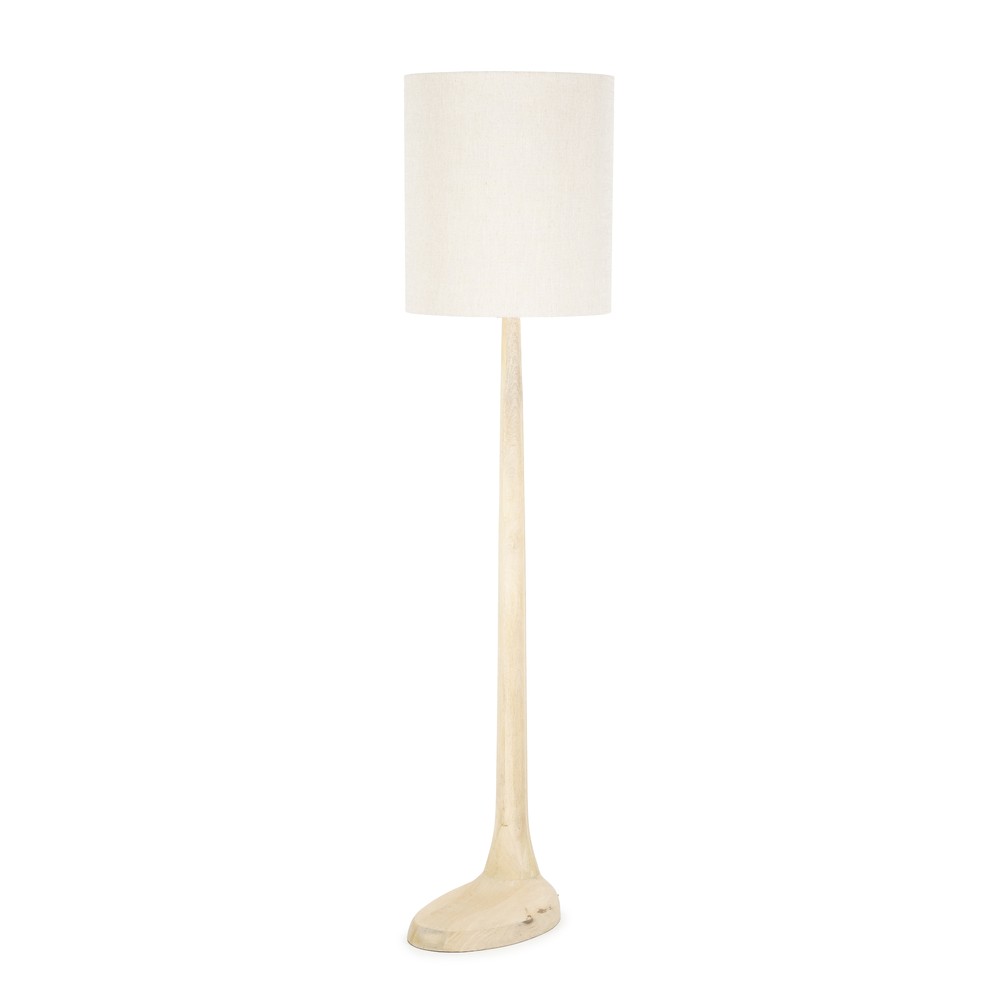 Productfoto voor Productfoto voor