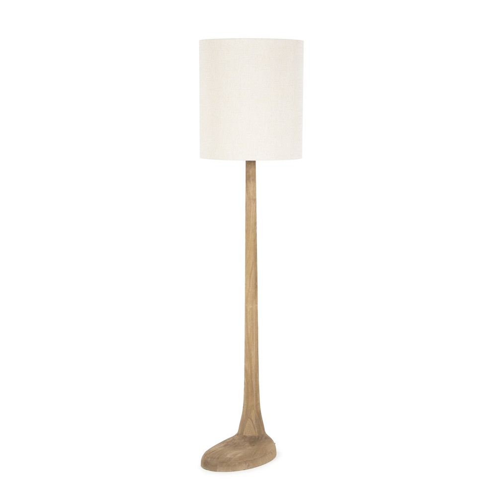 Productfoto voor Productfoto voor