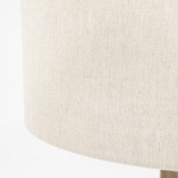 Productfoto voor Productfoto voor